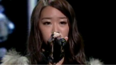 Sad Story Girls Know Playing Girls