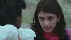 印度群星 - 感觉太好了