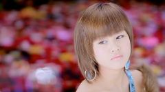 女と男のララバイゲーム