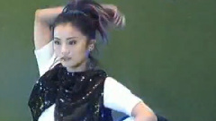 八十块环游世界