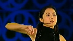 八十块环游世界