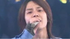 大阪レイニーブルース