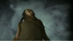 Amorphis - Silent Waters