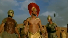 Amorphis - From The Heaven Of My Heart