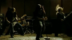 Amorphis - Evil Inside