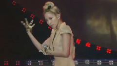 Copy & Paste & Hurricane Venus