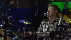 The Eagles - Hotel California