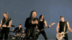 Amorphis - From The Heaven Of My Heart