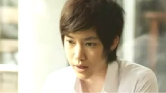 Aomiz sucharat - 对视