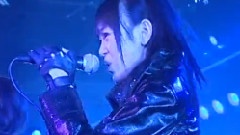 チームB 1st Stage 青春ガールズ 中日字幕