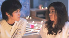 Aomiz sucharat - 对视