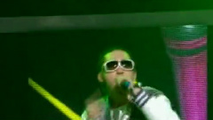 Untouchable - Make A Fuss