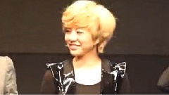 Woongjin Coway Concert