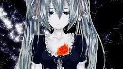 摘み色ギルティ