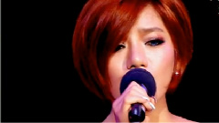 坏天使 & 练习题