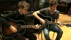 McFly - Falling In Love Tom&Danny