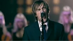 McFly - I Wanna Hold You