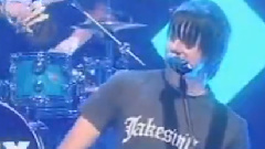 McFly - She Loves You