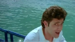 印度群星 - Dekh Dekh