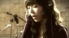 If I Let You Go Taeny