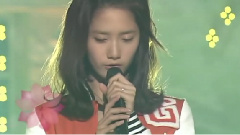 想永远与你同梦