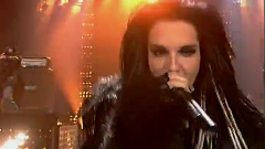 Tokio Hotel - Automatic Schlag den