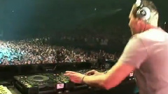 Tiësto - In The Booth Preview