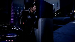 Amorphis - Sky Is Mine