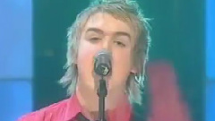 McFly - Santa Claus Is Coming To Town