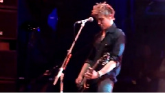 McFly - I'll Be Your Man