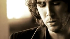 Josh Groban - February Song