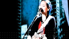 张悬 - 上海西岸音乐节