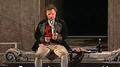 Der Vogelfänger Bin Ich Ja