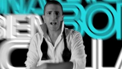 Cali & El Dandee - La Muda