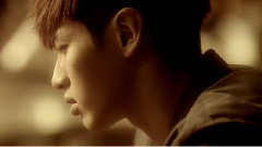 Love Come UndonLove Come Undone