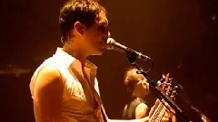 Placebo - Sleeping With Ghosts