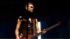 Placebo - Black Eyed