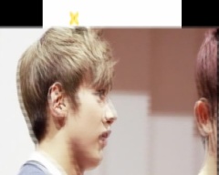 李赞熙生日视频 告白篇