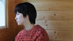 南壽あさ子 - うろこ雲とソーダ水槽