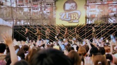 FIGHTERS & 花火 & (YOU SHINE) THE WORLD & 君の瞳に恋してる -Can't Take My Eyes Off You