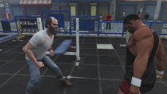 Eminem - Berzerk 饭制版