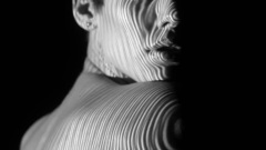 Rebellion MashupBambi混音版