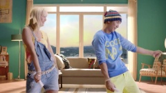 <舞力全开2014> 发售预告片