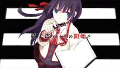 猿マネ椅子盗りゲーム