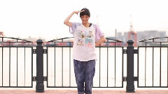 夕景イエスタデイ