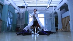 茅蜩モラトリアム