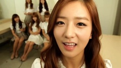 Kpop Zone 真実を話