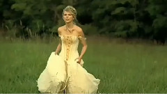 Taylor Swift,John Mayer,原创 - Half Of My Heart