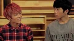 KBS A Song For You EP5 成员外貌排序Cut