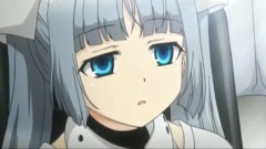 <黑白小姐> 新番预告